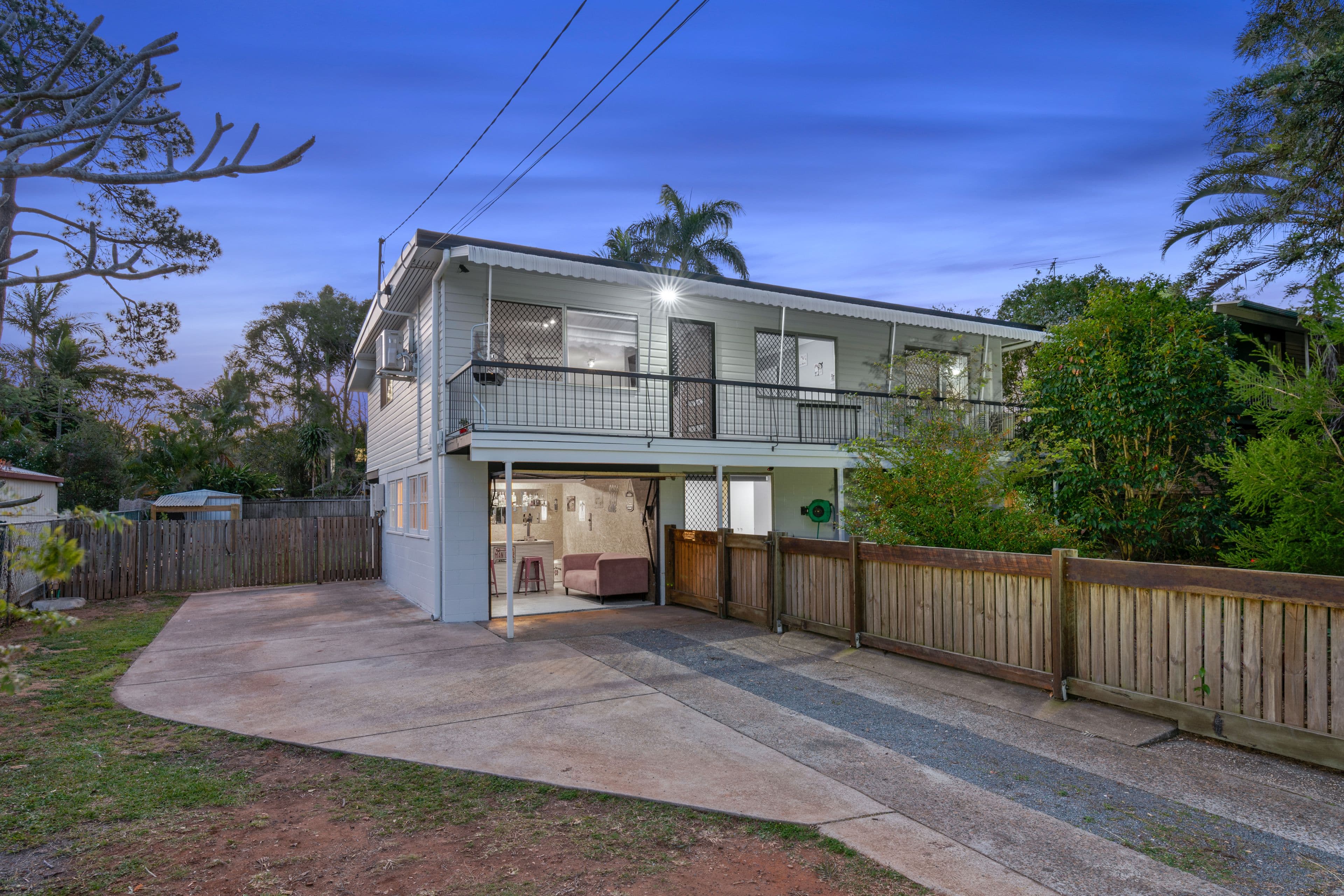 46 Anthony Street, Kingston QLD 4114, Kingston - Image 1