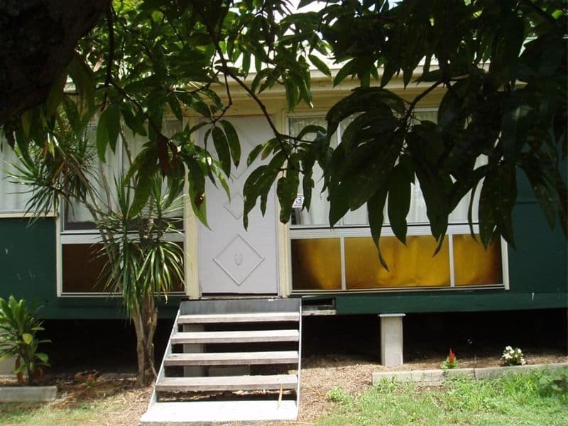 505 Beatty Road, ACACIA RIDGE QLD 4110, Acacia Ridge - Image 1