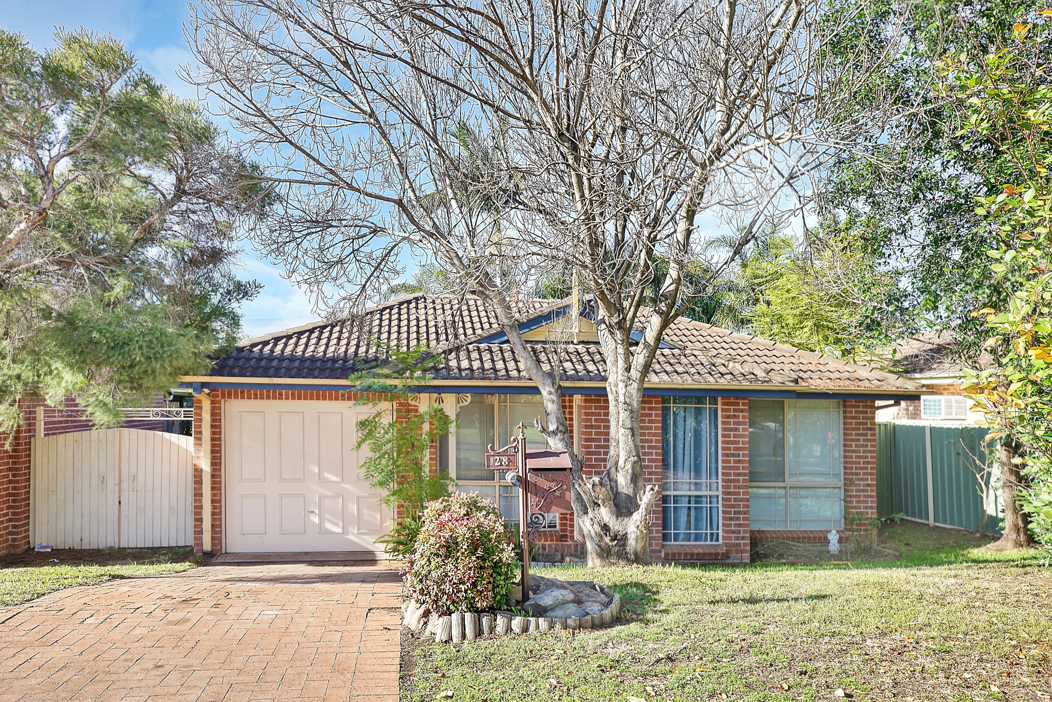 28 Candlebark Circuit, Glenmore Park NSW 2745, Glenmore Park - Image 1