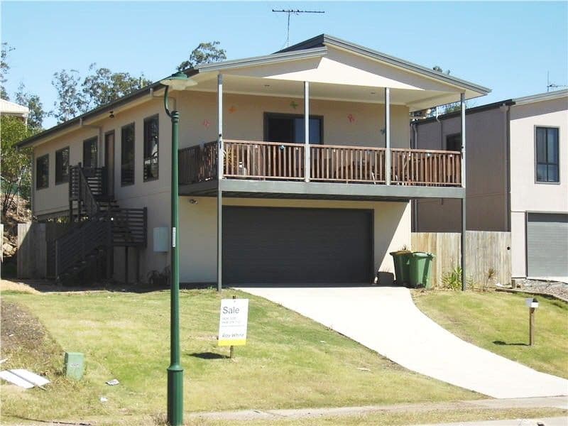 COLLINGWOOD PARK QLD 4301, Collingwood Park - Image 1