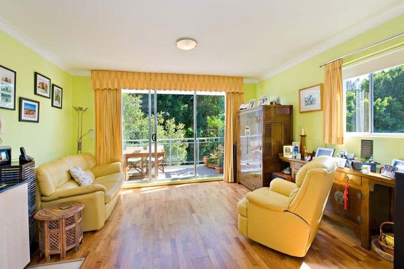 16 Sandalwood Street, Thornlands, QLD, 4164, Thornlands - Image 1