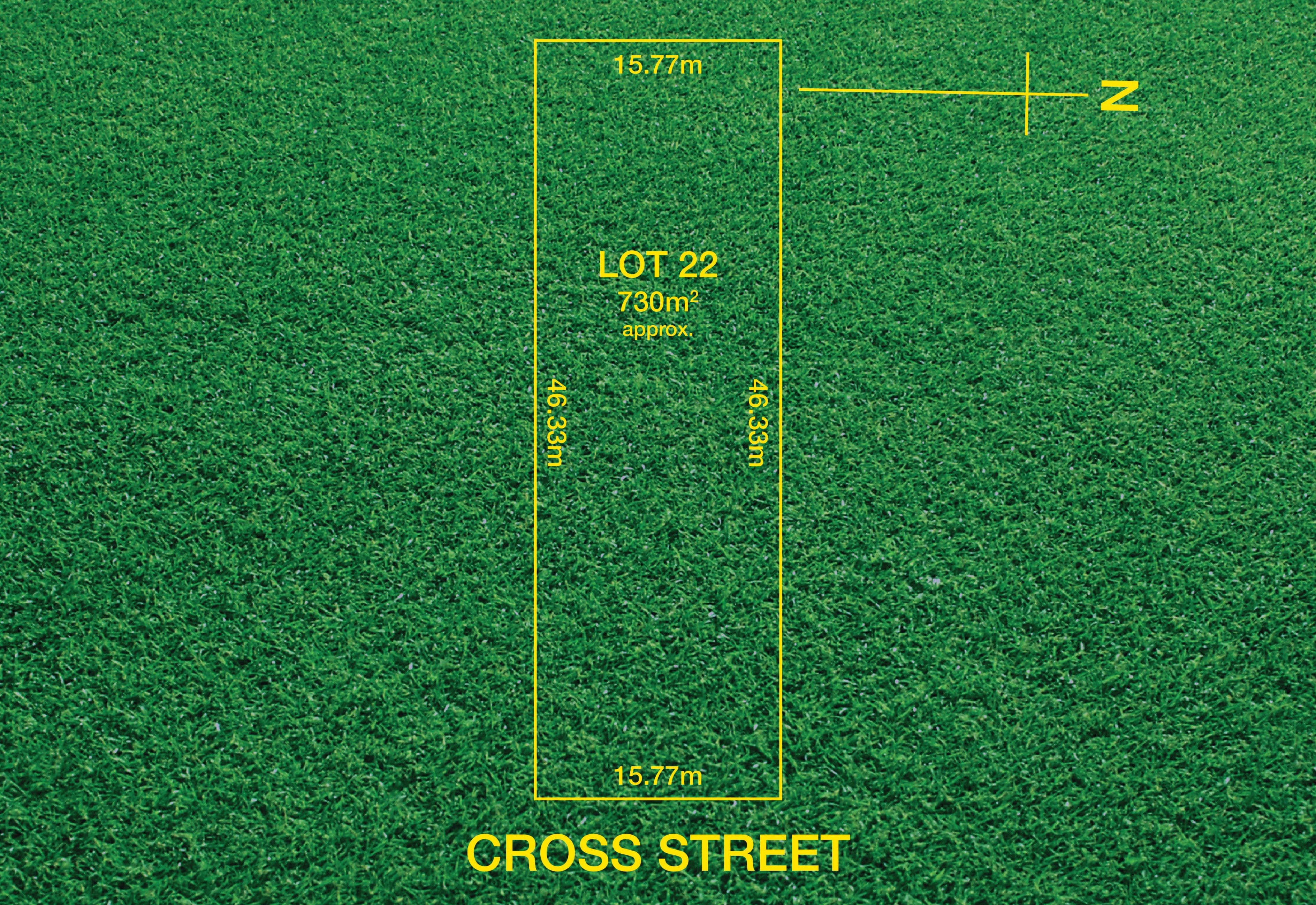 18 Cross Street, Enfield SA 5085, Enfield - Image 1