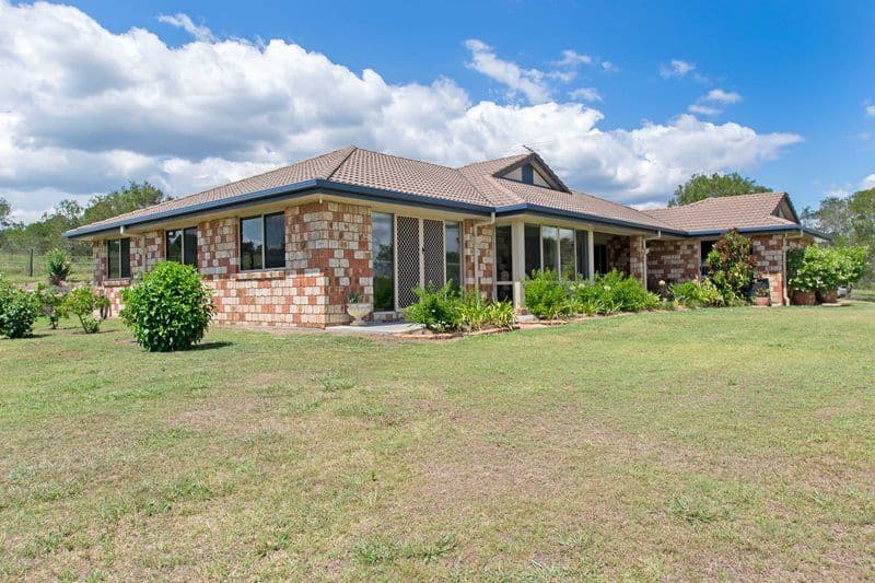 39 O'Leary Road, FAIRNEY VIEW QLD 4306, Fairney View - Image 1
