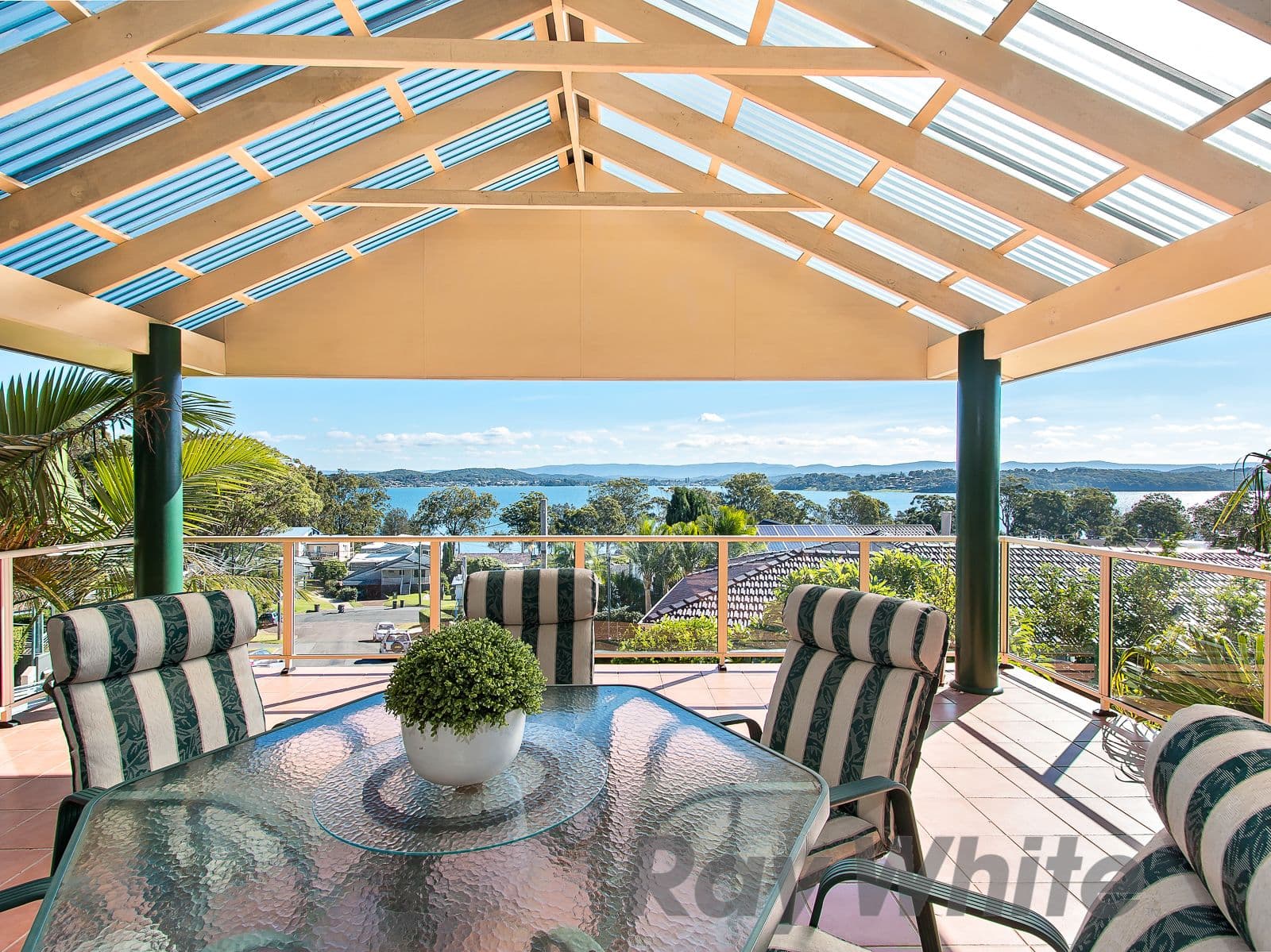 9 Wylmar Avenue, Burraneer NSW 2230, Burraneer - Image 1