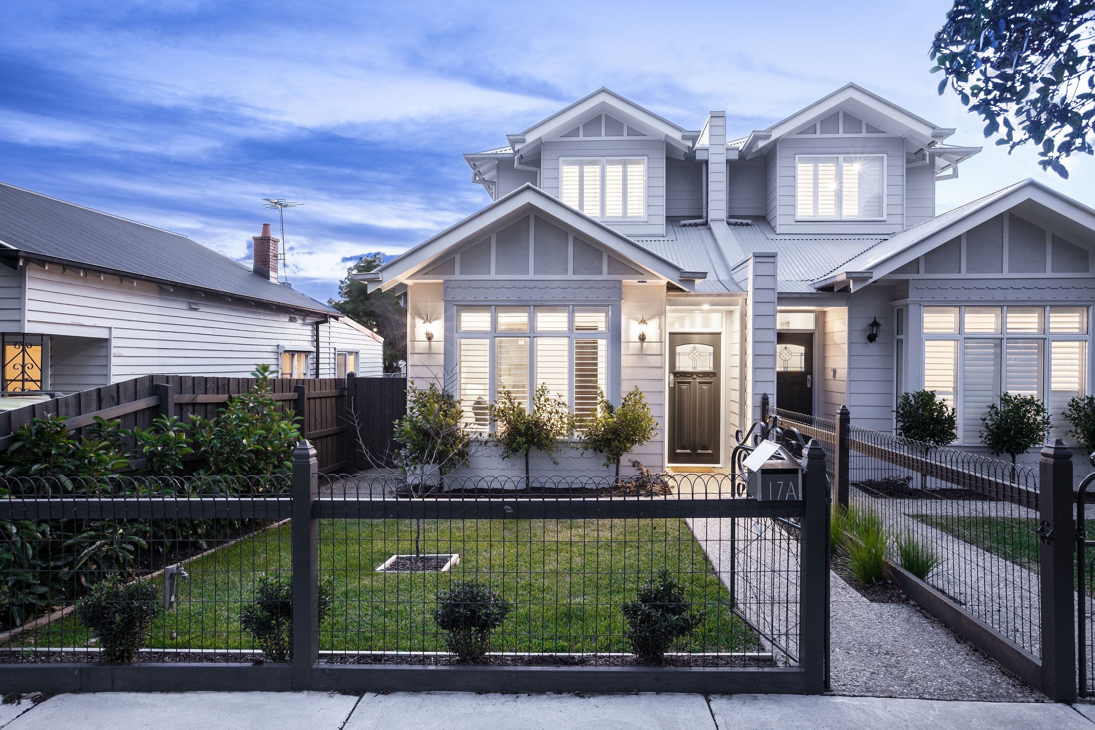 17A Tennyson Avenue, Preston VIC 3072, Preston - Image 1