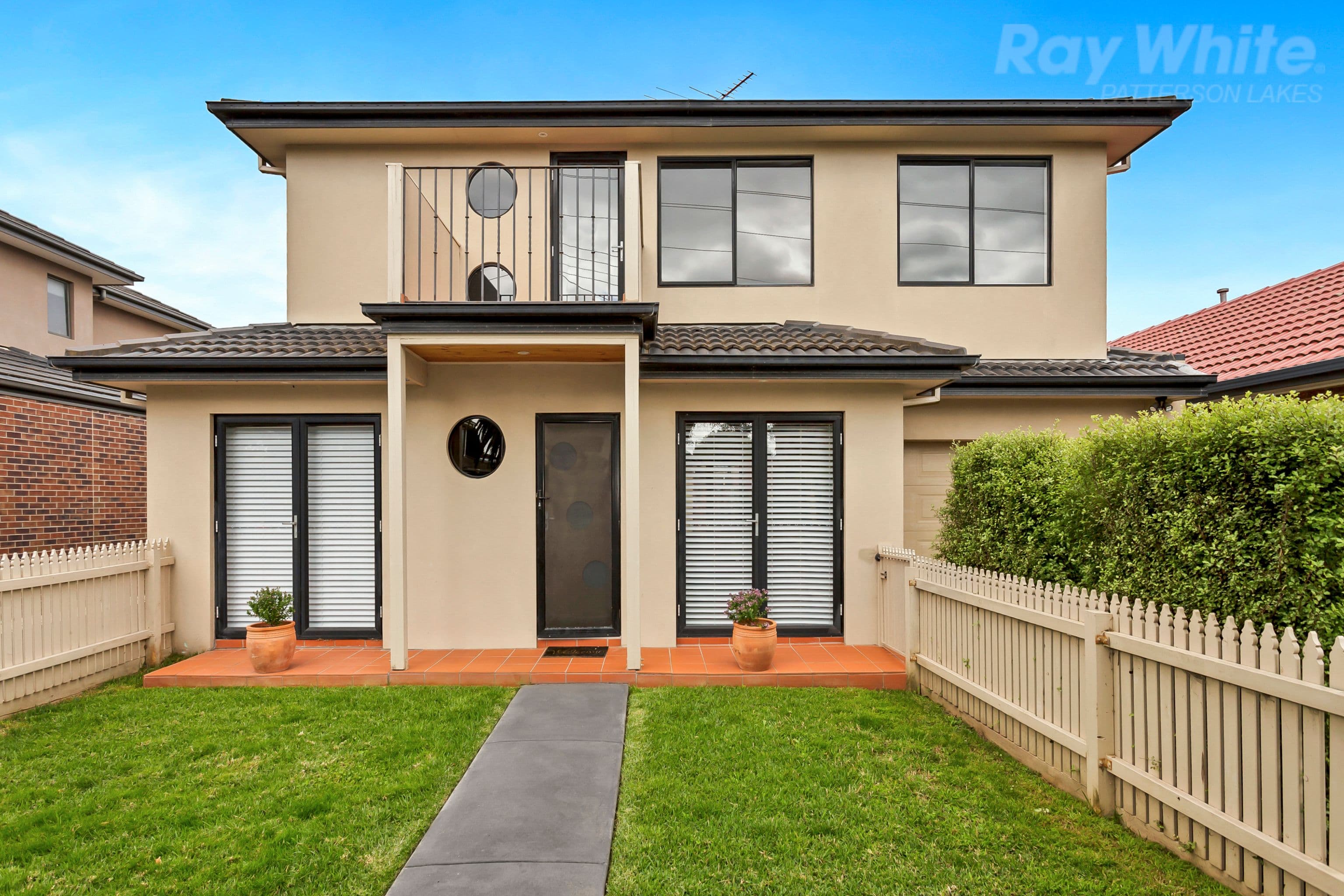 28 Myola Street, Carrum VIC 3197, Carrum - Image 1