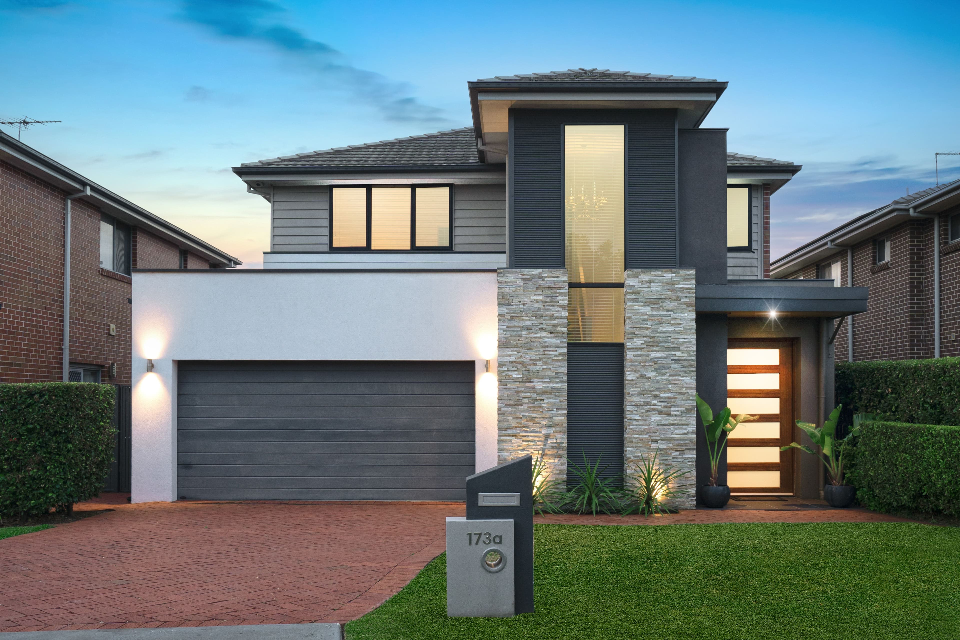 173A Meurants Lane, Glenwood NSW 2768, Glenwood - Image 1