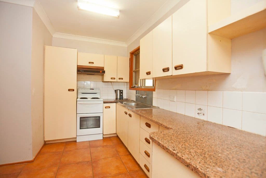 11 Ostend Court, CLEVELAND QLD 4163, Cleveland - Image 1
