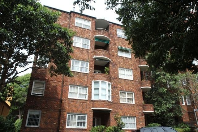 4 Henrietta Street, DOUBLE BAY NSW 2028, Double Bay - Image 1