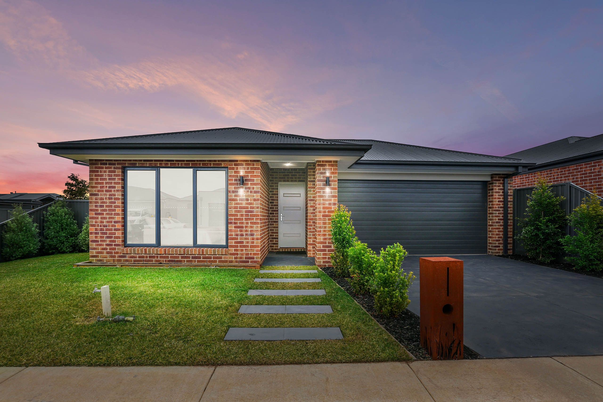 20 Sunflower Way, Lara VIC 3212, Lara - Image 1