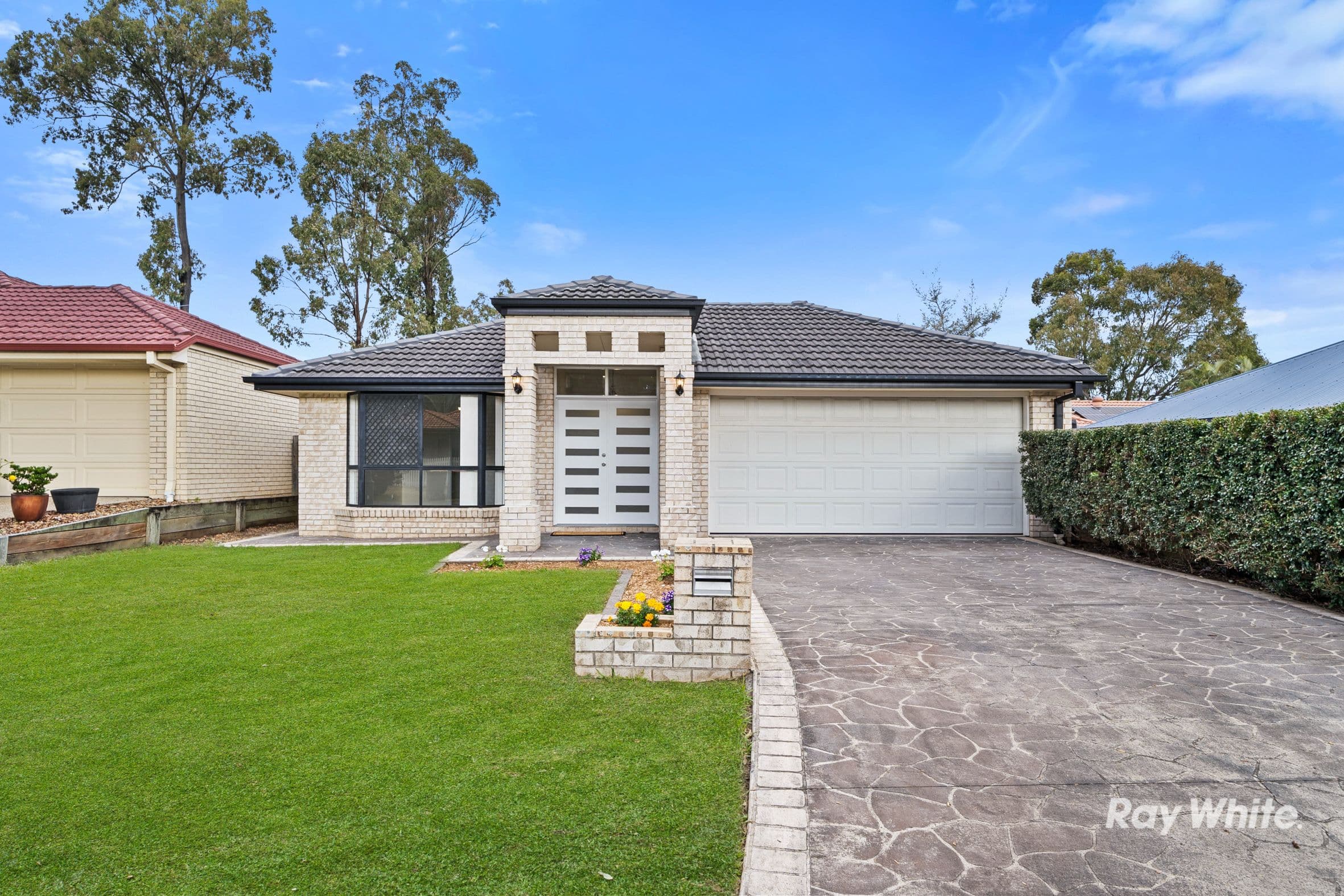 5 Randerson Street, Forest Lake QLD 4078, Forest Lake - Image 1