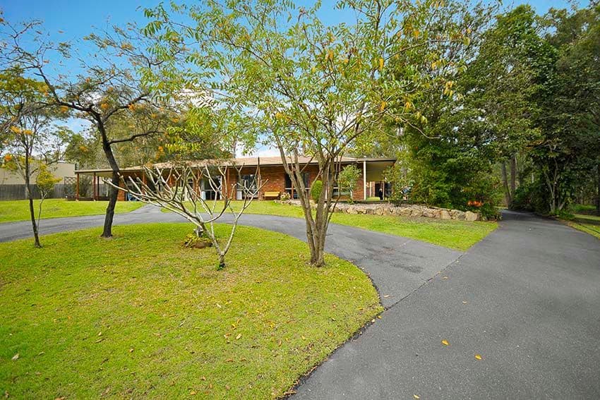 24 Keen Road, MOLENDINAR QLD 4214, Molendinar - Image 1