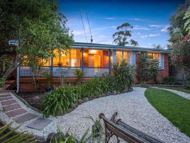 1A Heathmont Close, Frankston VIC 3199, Frankston - Image 1