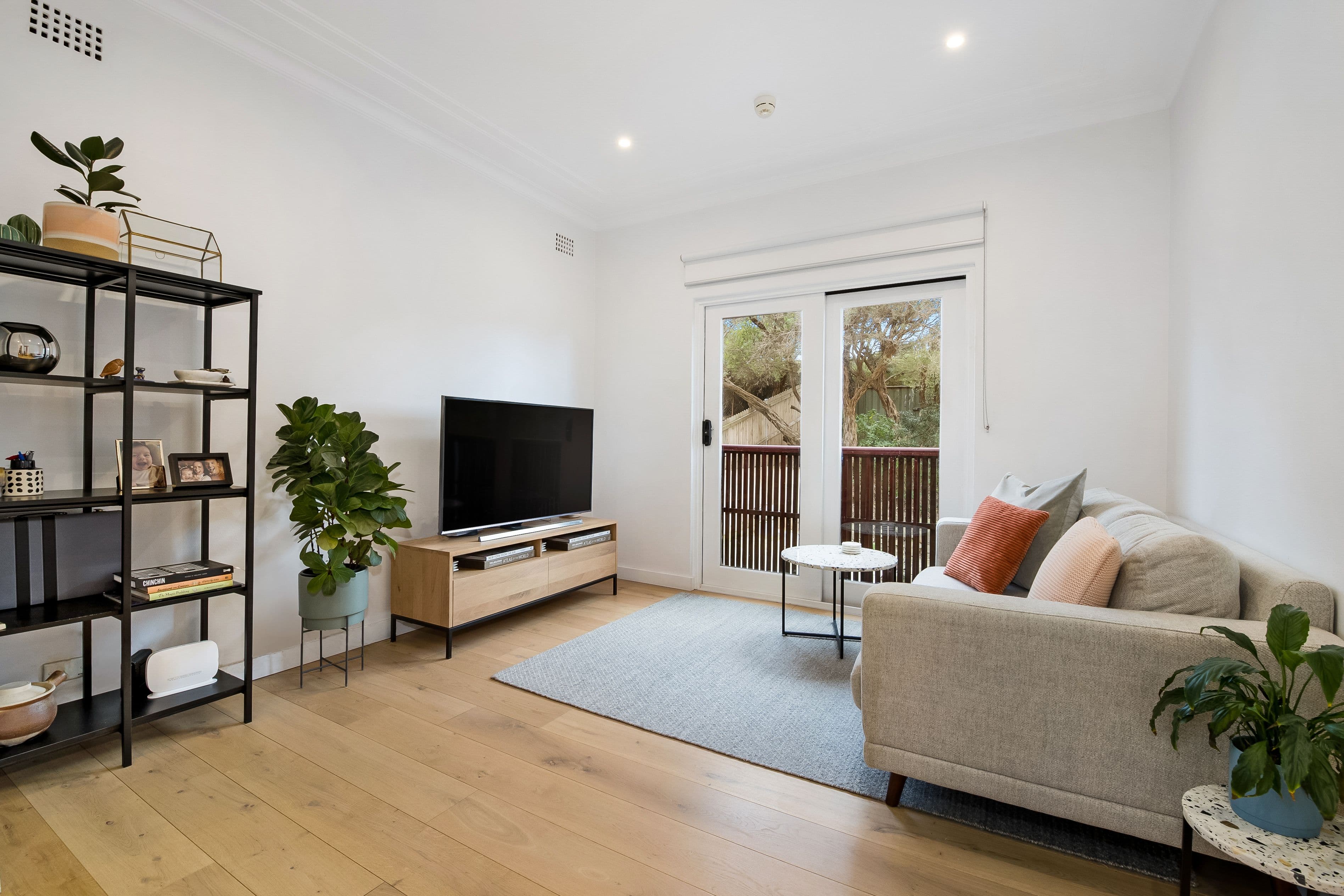 146 Hastings Parade, North Bondi NSW 2026, North Bondi - Image 1