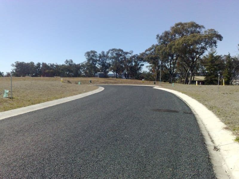 Lot 8 Box Tree Place, INVERELL NSW 2360, Inverell - Image 1
