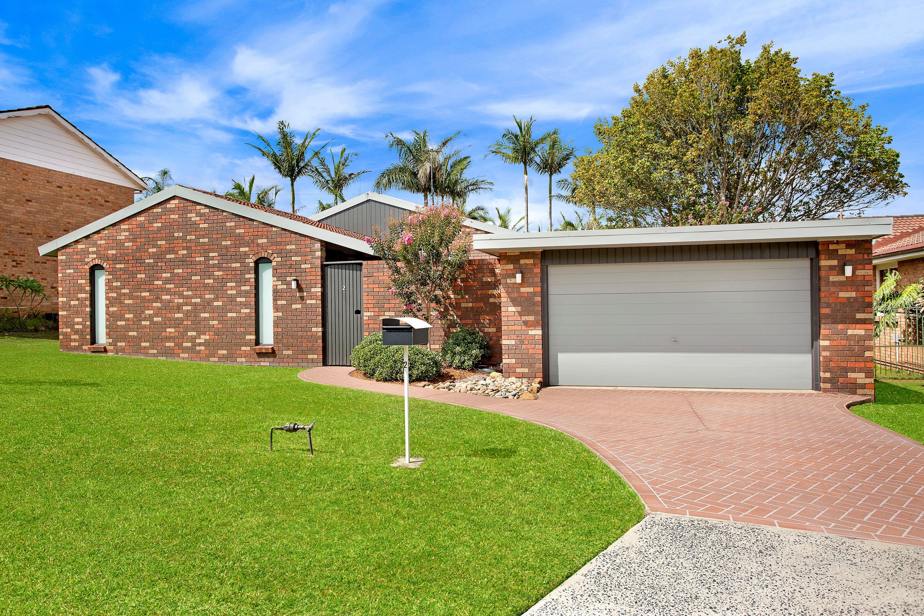 2 Waikiki Close, Killarney Vale - Image 1