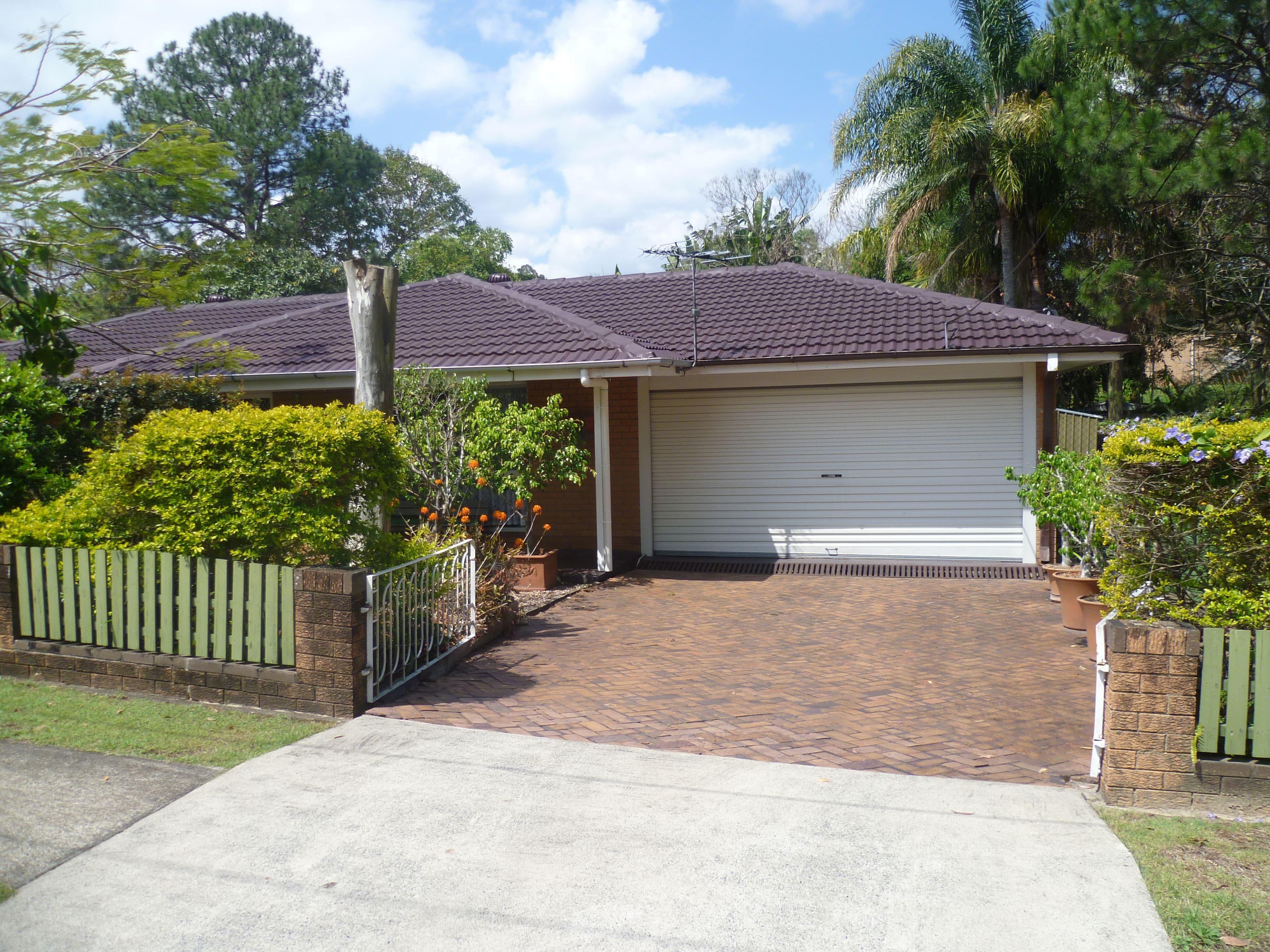 40 Tarcoola Street, Rochedale South QLD 4123, Rochedale South - Image 1