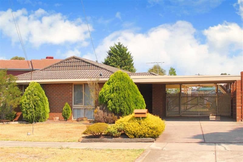 7 Birralee Square, KEILOR DOWNS VIC 3038, Keilor Downs - Image 1