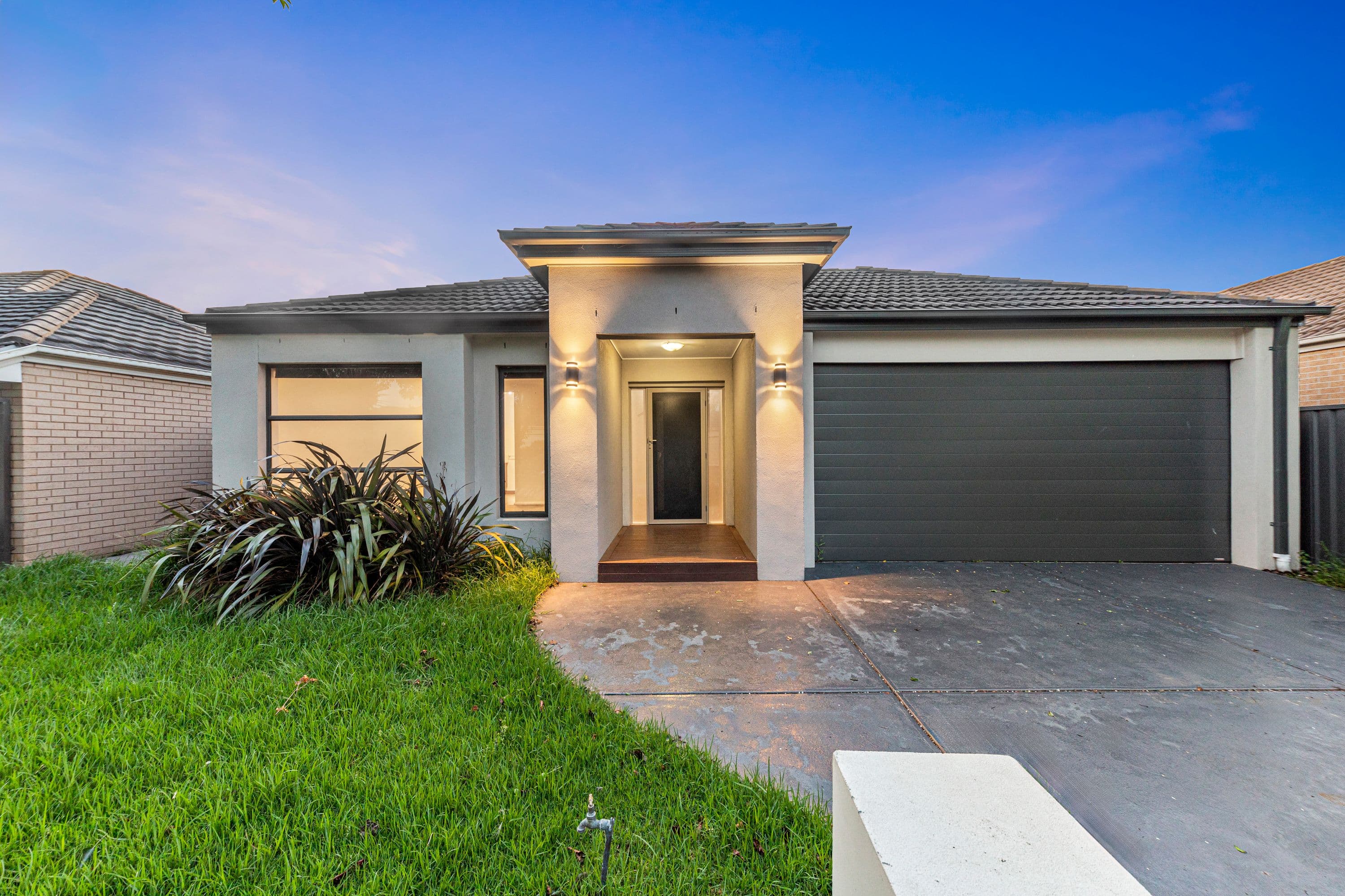 24 Downing Square, Pakenham VIC 3810, Pakenham - Image 1