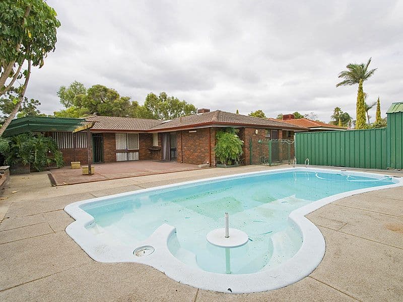 148 Parry Avenue, BULL CREEK WA 6149, Bull Creek - Image 1