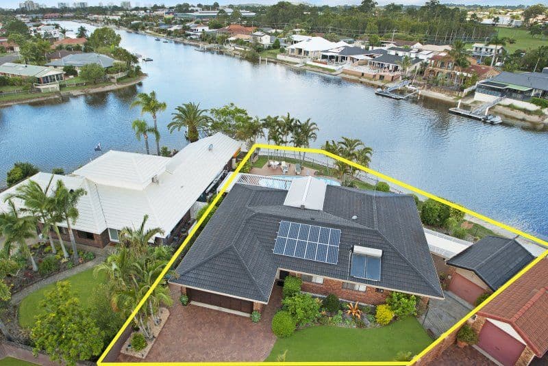 21 April Court, MAROOCHYDORE QLD 4558, Maroochydore - Image 1