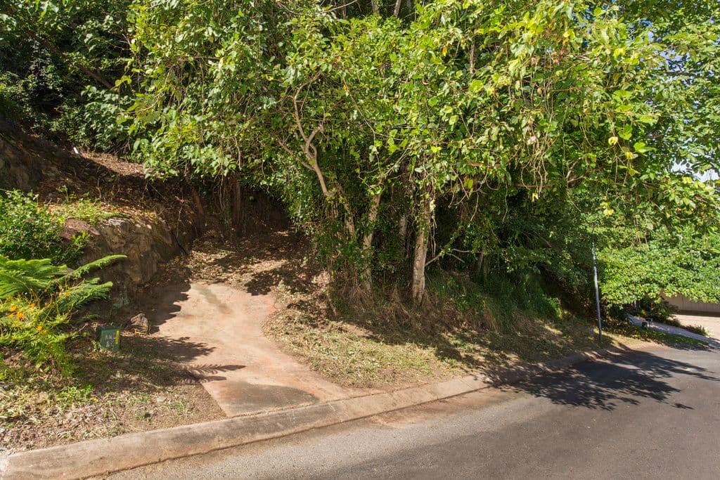 16 Dowsett Close, Yorkeys Knob QLD 4878, Yorkeys Knob - Image 1