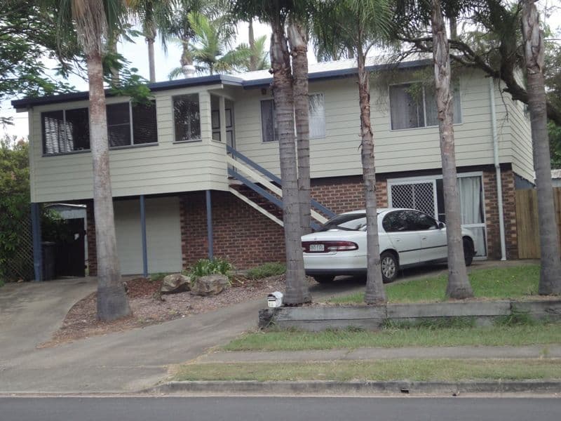 13 Borman Street, SLACKS CREEK QLD 4127, Slacks Creek - Image 1