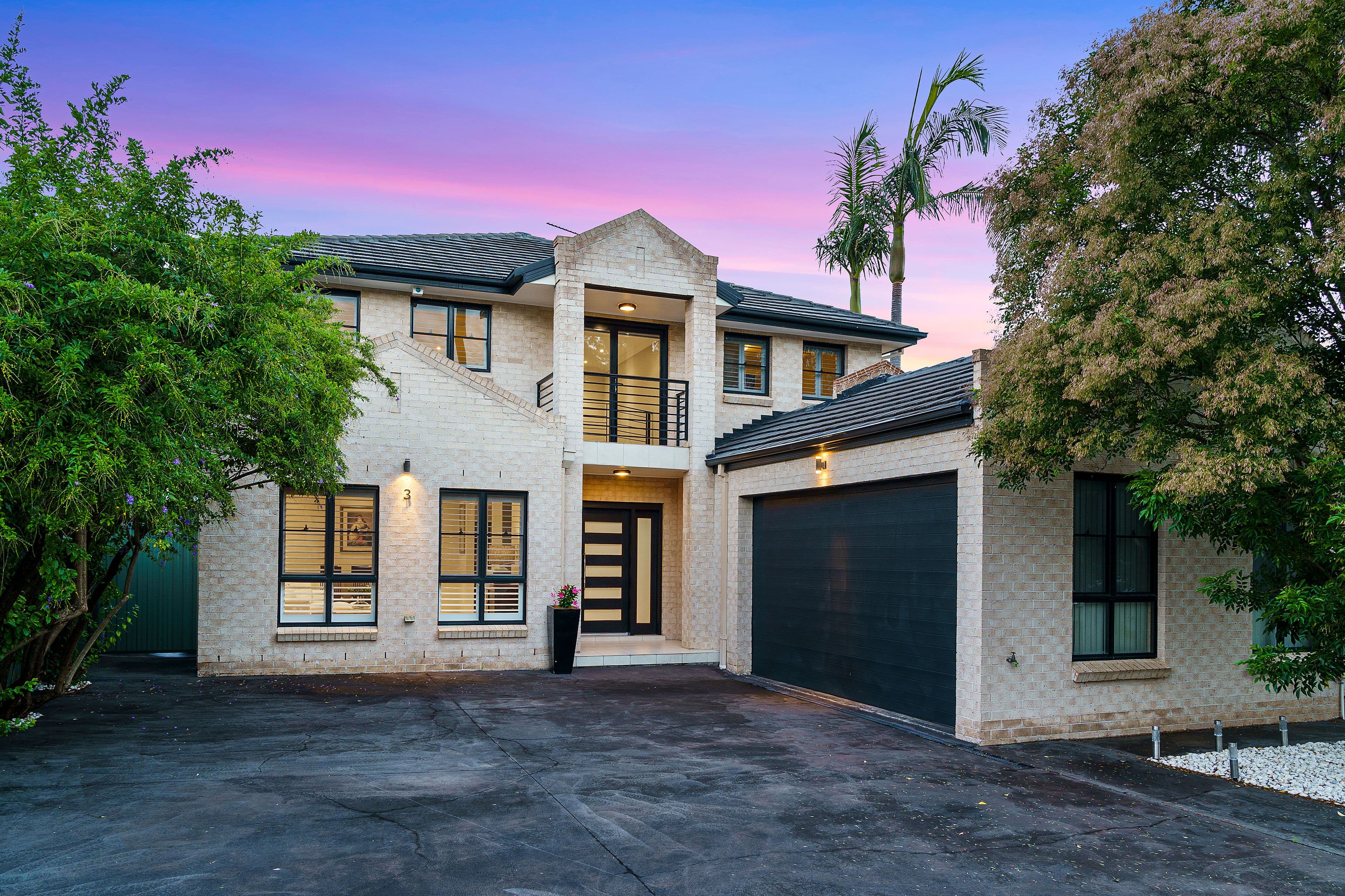 3 Kemp Street, Mortdale NSW 2223, Mortdale - Image 1