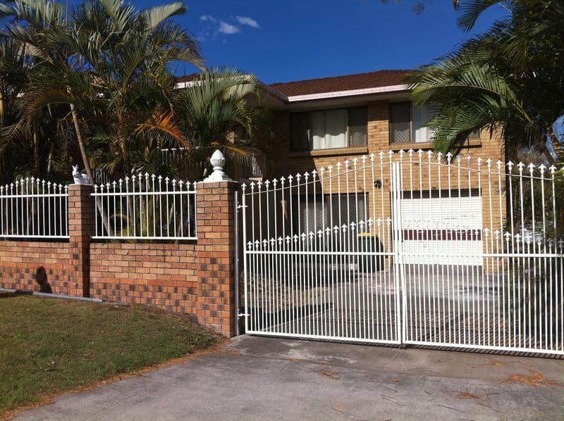 43 King Edward Avenue, DARRA QLD 4076, Darra - Image 1