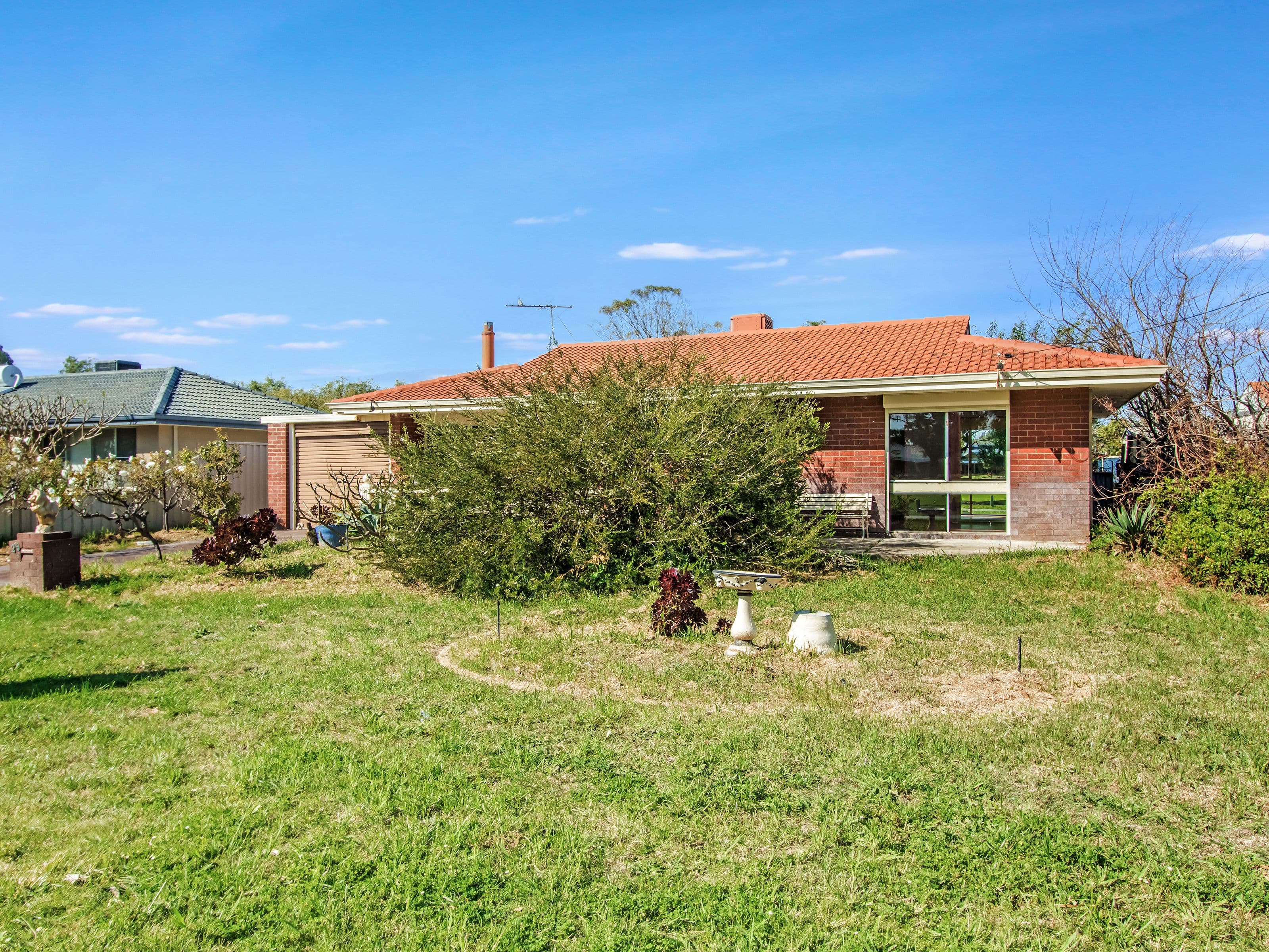 29 Royal Road, Safety Bay WA 6169, Safety Bay - Image 1