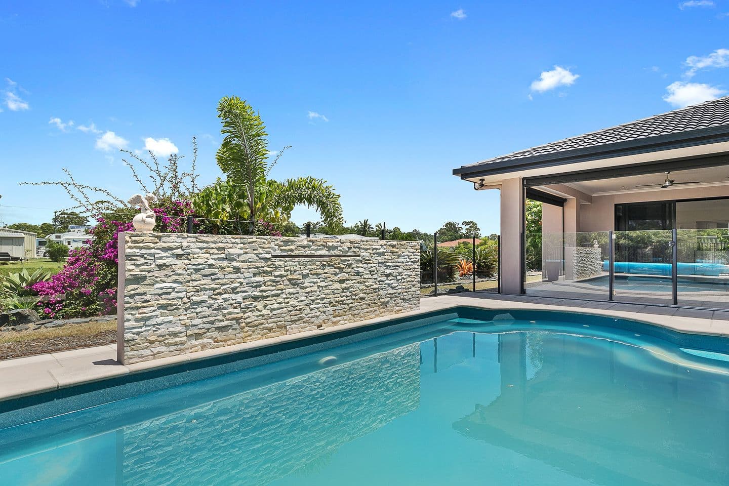 5 Pandanus Drive, Dundowran Beach QLD 4655, Dundowran Beach - Image 1