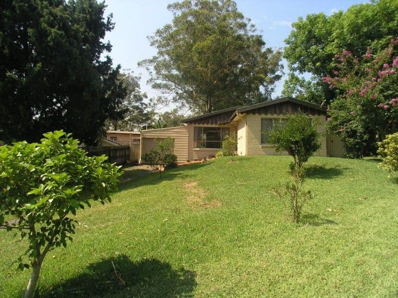94 Wyoming Road, WYOMING NSW 2250, Wyoming - Image 1