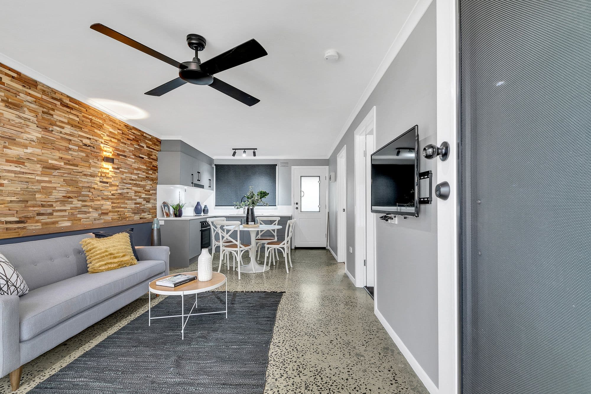 197 Church Street, Manifold Heights VIC 3218, Manifold Heights - Image 1