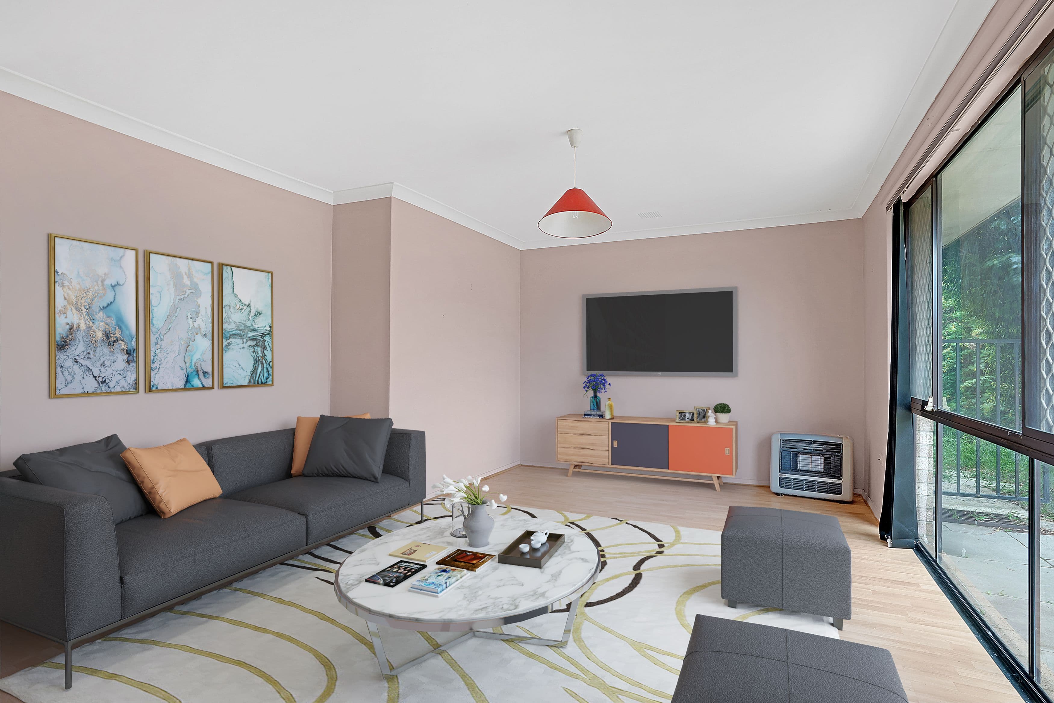 41 Steedman Loop, Mirrabooka WA 6061, Mirrabooka - Image 1