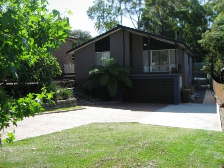 73 Jarrett Street, KILABEN BAY NSW 2283, Kilaben Bay - Image 1