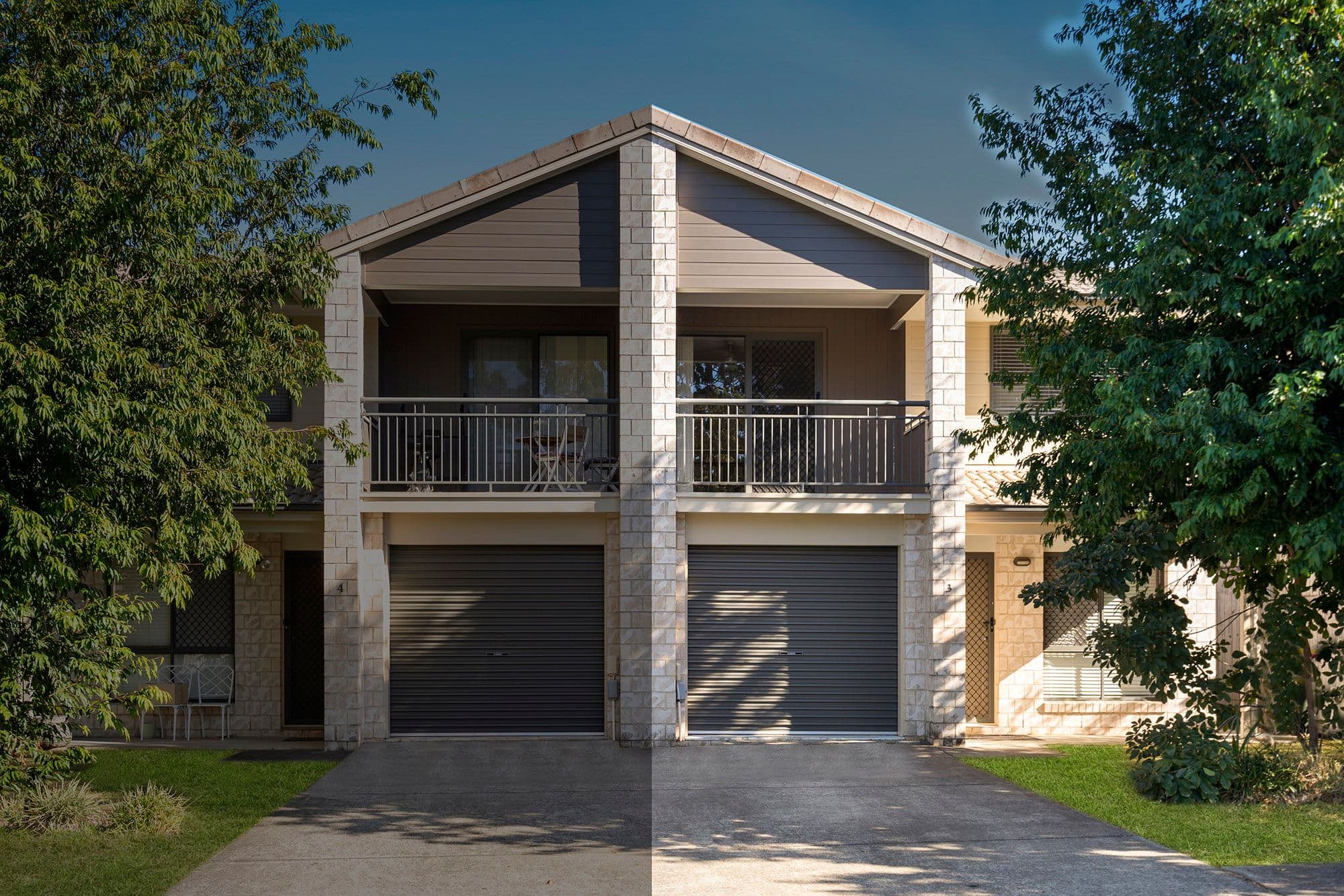 8 Charnwood Street, Sunnybank Hills QLD 4109, Sunnybank Hills - Image 1