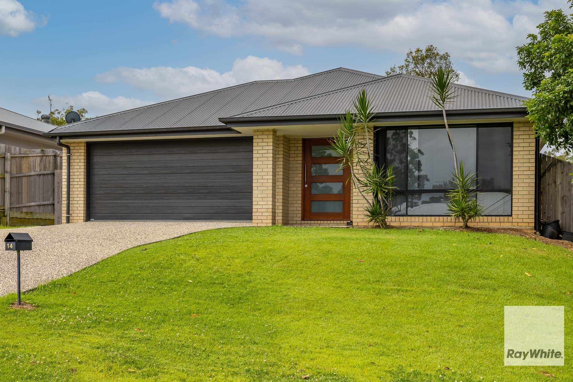 14 Camlet Place, Mount Cotton QLD 4165, Mount Cotton - Image 1