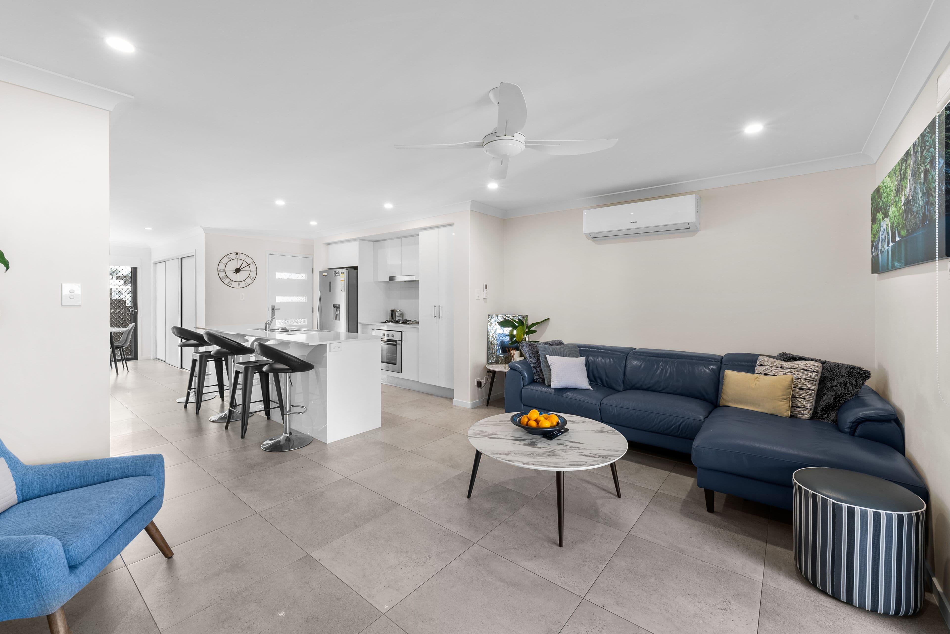6 Tim Place, Coomera QLD 4209, Coomera - Image 1