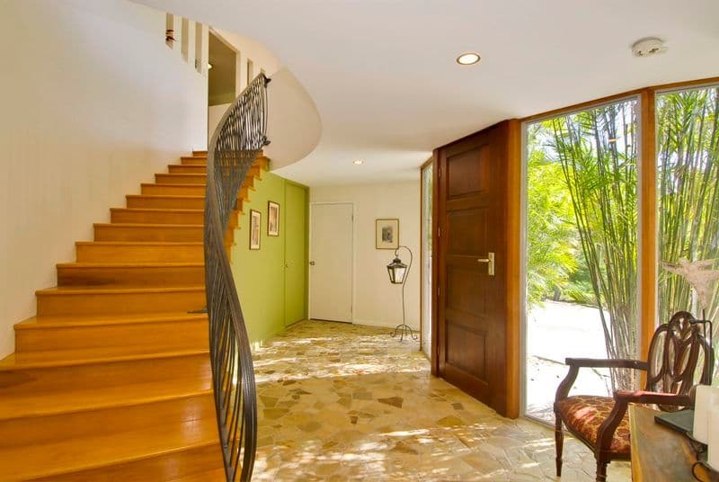 10 Forest Drive, ELANORA QLD 4221, Elanora - Image 1