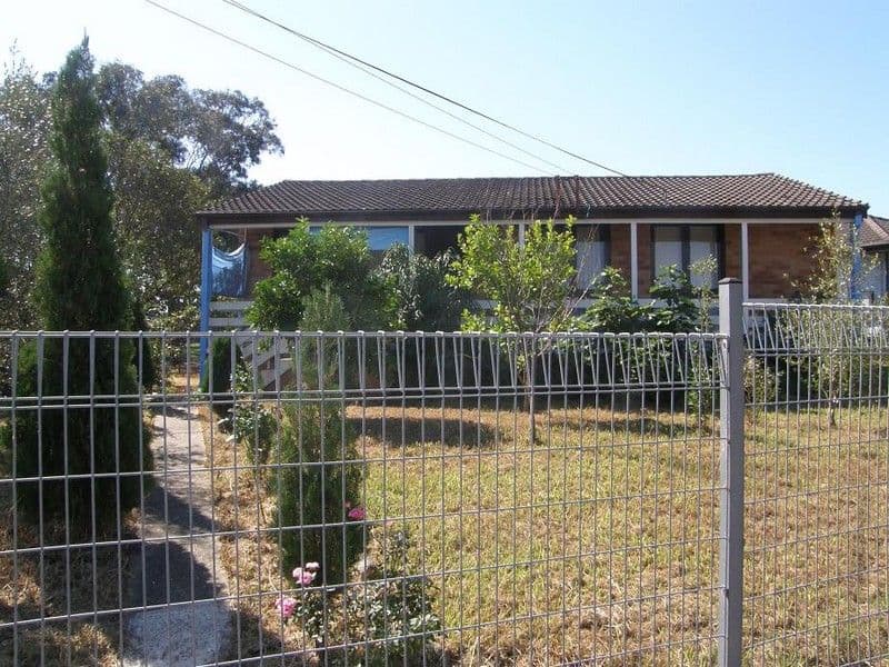 19 Idriess Crescent, BLACKETT NSW 2770, Blackett - Image 1