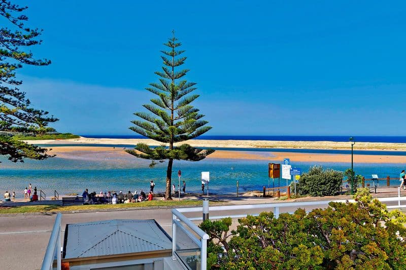 16 Marine Parade, THE ENTRANCE NSW 2261, The Entrance - Image 1