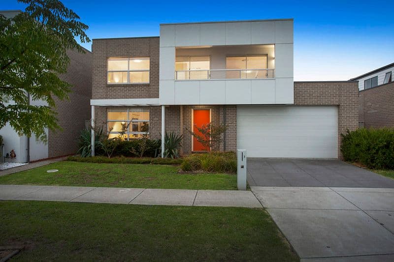1 Paragon Way, Waterways VIC 3195, Waterways - Image 1