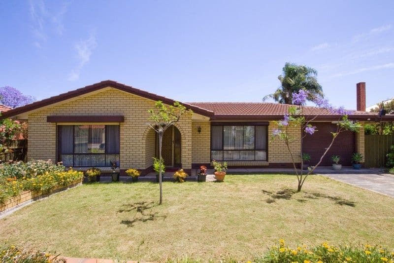 3A Carlyle Avenue, WEST CROYDON SA 5008, West Croydon - Image 1