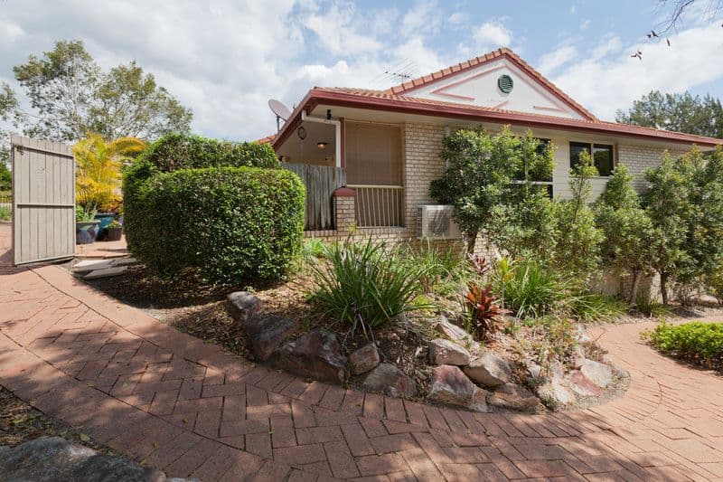 344 Pine Mountain Road, CARINA HEIGHTS QLD 4152, Carina Heights - Image 1