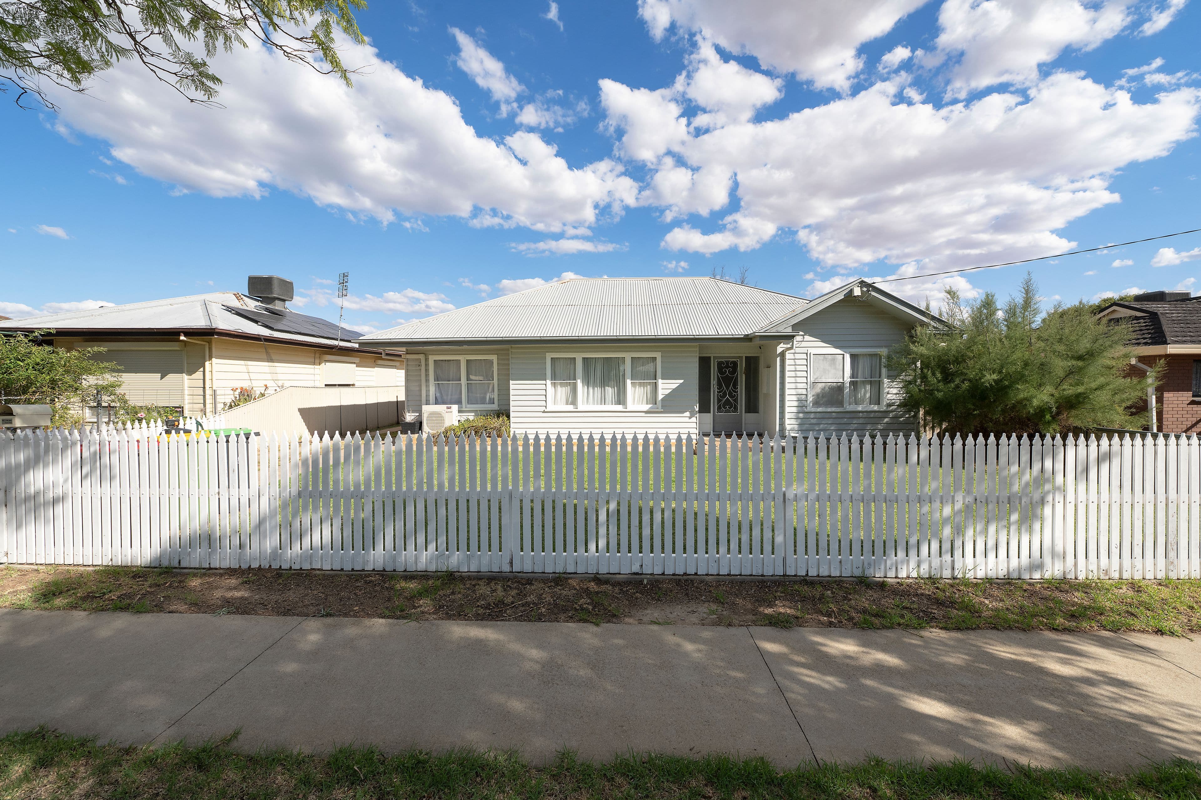 35 Pritchard Street, Swan Hill VIC 3585, Swan Hill - Image 1