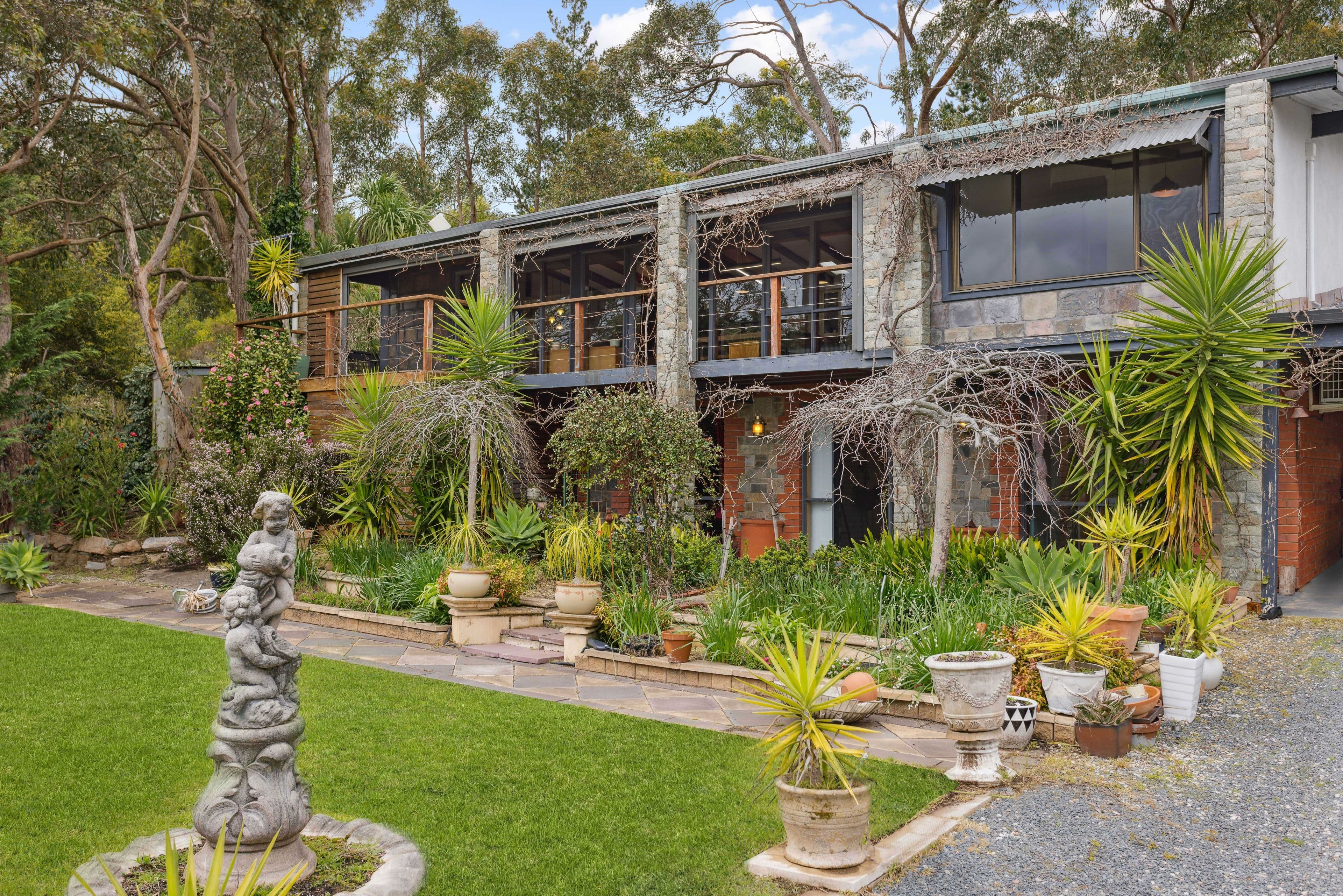 61 Woolcock Road, Longwood SA 5153, Longwood - Image 1