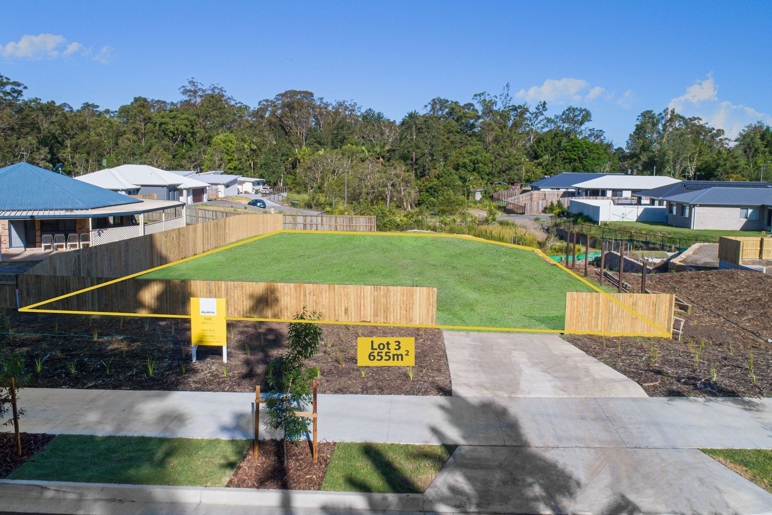 10 Bella Street, Landsborough QLD 4550, Landsborough - Image 1