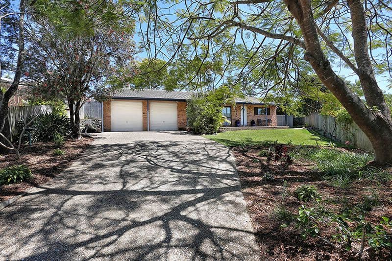 5 Carino Close, The Gap QLD 4061, The Gap - Image 1