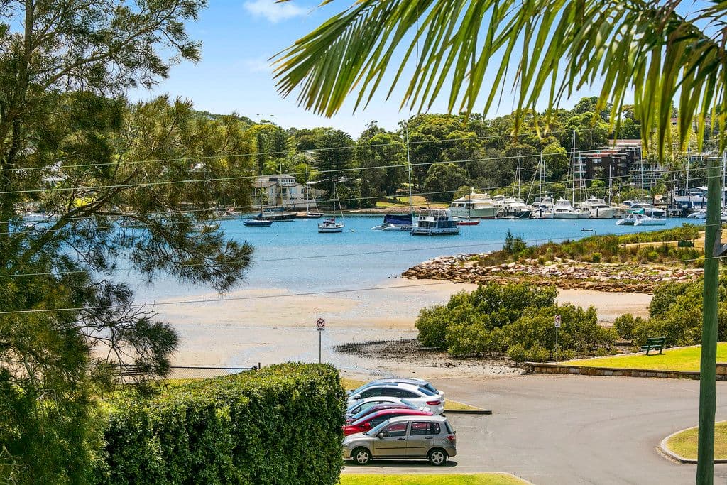 1887 Pittwater Road, Bayview - Image 1