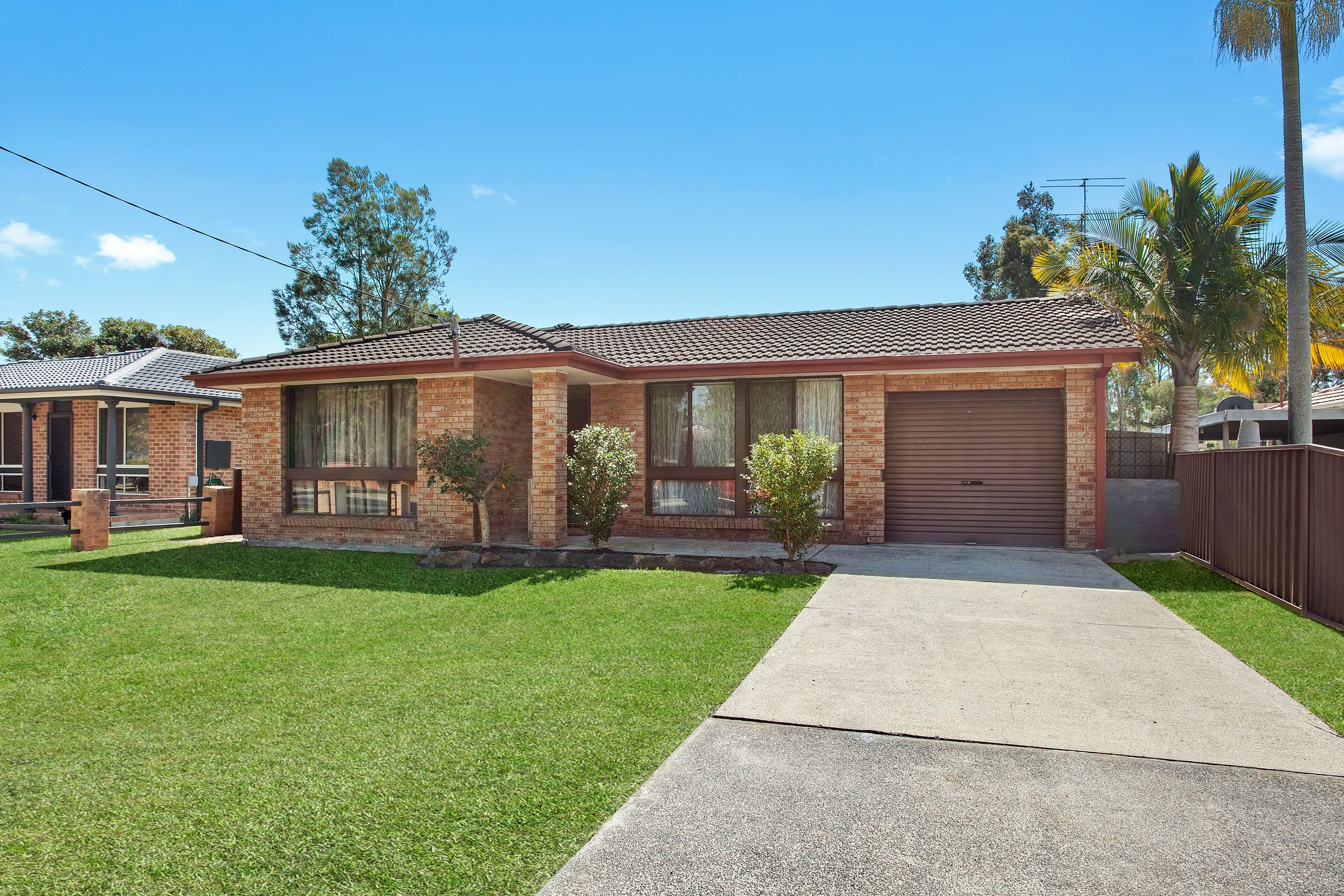 31 Emerald Place, Berkeley Vale NSW 2261, Berkeley Vale - Image 1